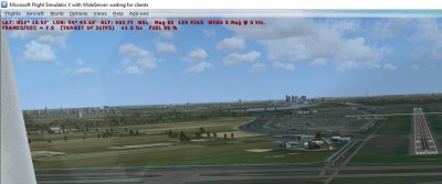 Microsoft Flight Simulator X with WideServer_ waiting for clients 22-04-20 13_59_01 (3).jpg