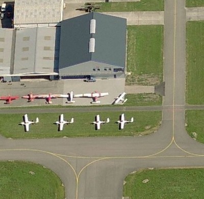 EHLE Taxiway D.jpg