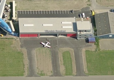 EHLE Vliegclub Flevoland.jpg