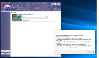 NL2000 install error.jpg