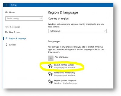 setting Region_Language.jpg
