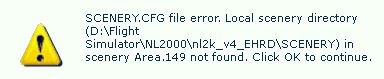 FSX foutmelding.JPG