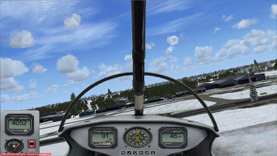 teuge winter.gif