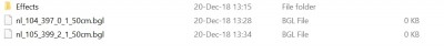 2018-12-20 13 38 54.jpg