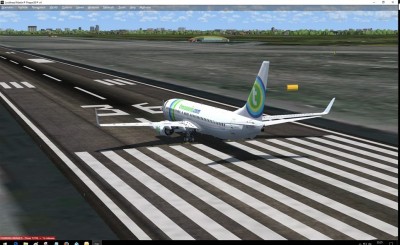 R36L EHAM (1600 x 600).jpg
