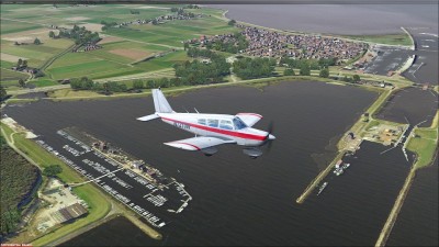 2017  The Netherlands.jpg