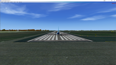 2017-09-05.png