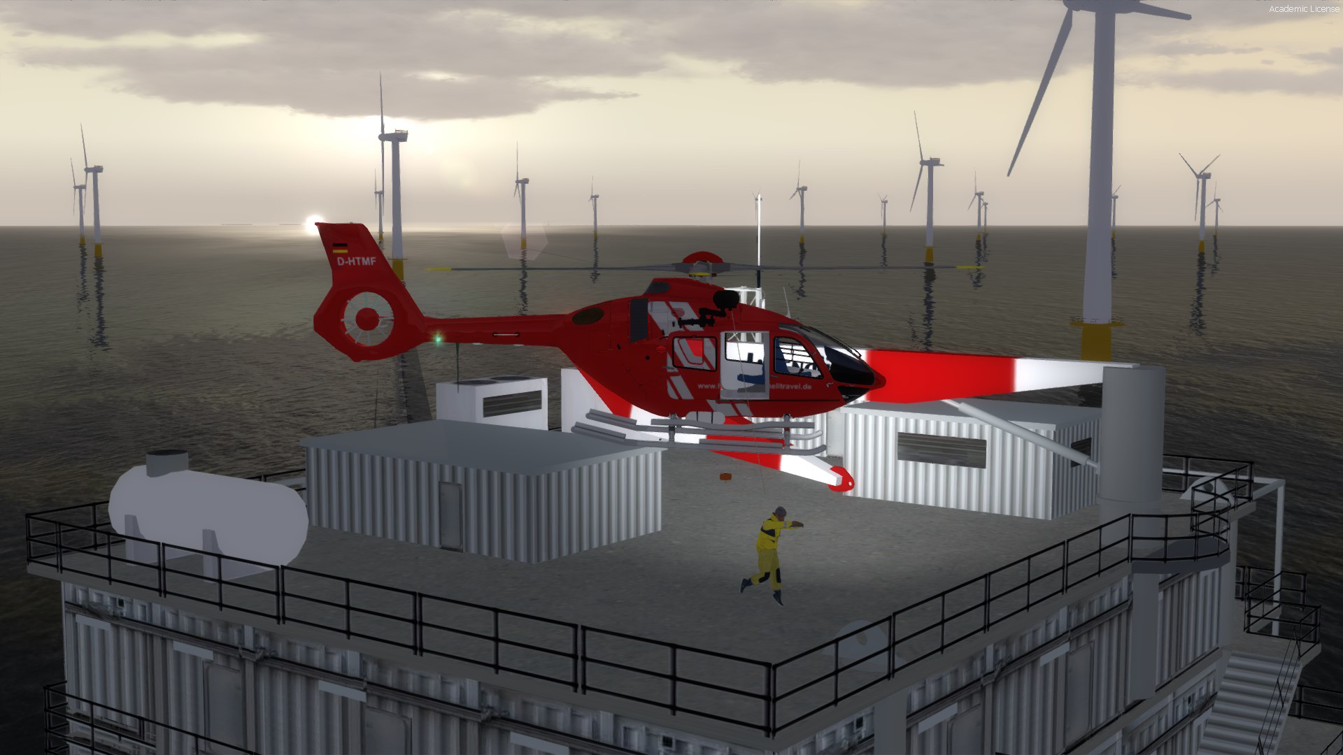 2018-3-30_19-41-51-129