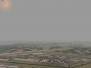 Preview screenshots NL2000 4.05