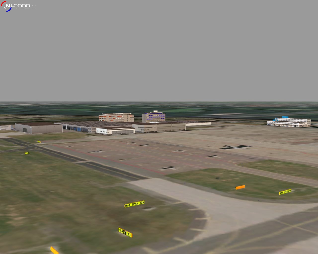 EHAM