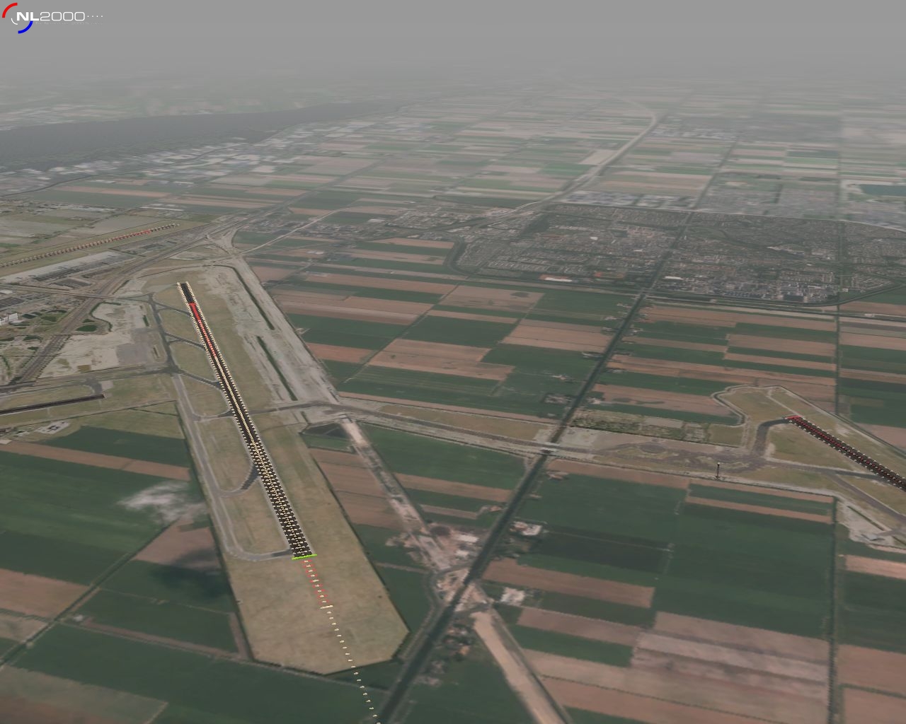 EHAM