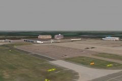 EHAM