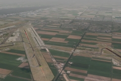 EHAM