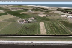 fsscr005