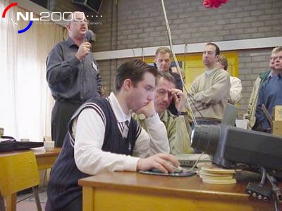 010_G