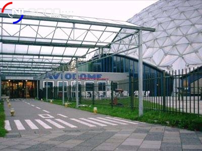 aviodome_ingang