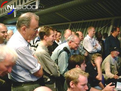 bezoekers1