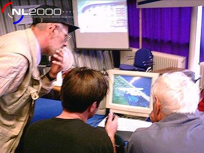 erwin_kees_vliegen