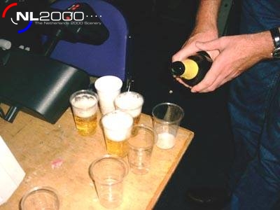 release_feest
