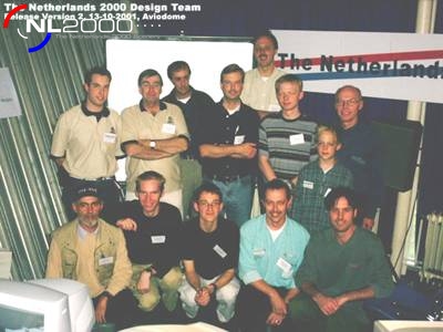 team_picture