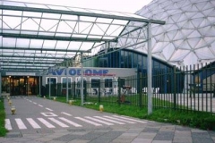 aviodome_ingang