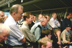 bezoekers1