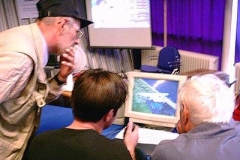 erwin_kees_vliegen