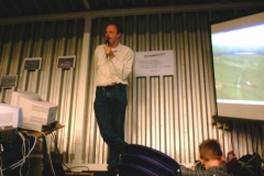 johan_praat
