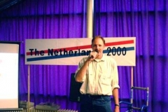 johan_praat_voor_logo