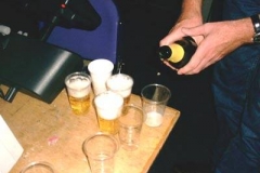 release_feest