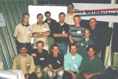 team_picture