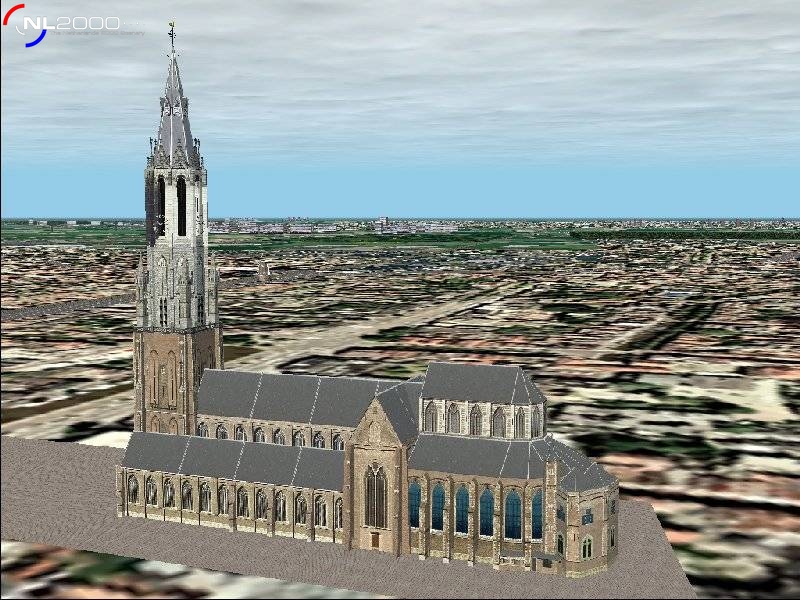 Delft_02