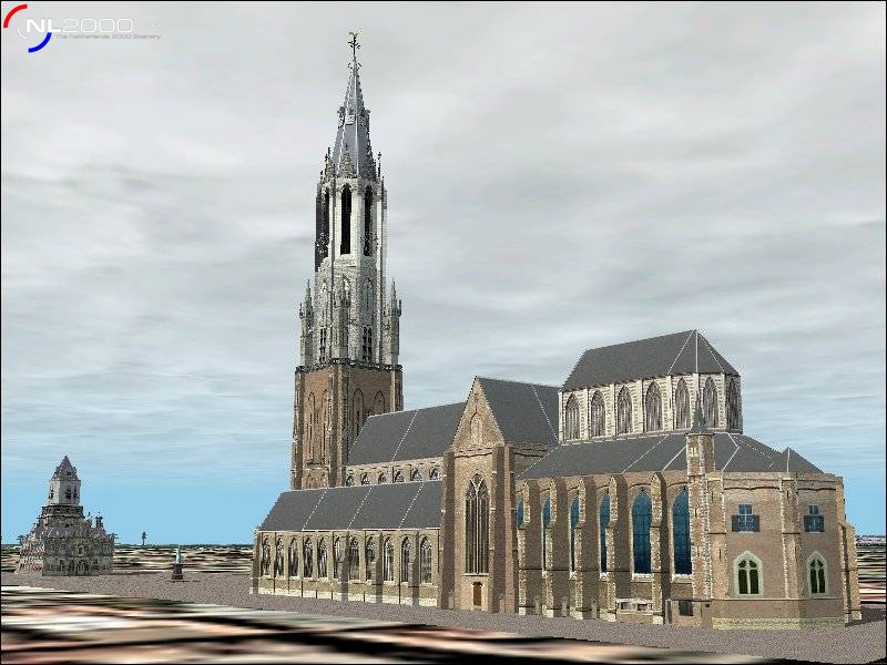 Delft_04