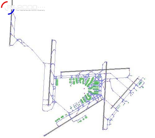 EHAM_AFCAD02