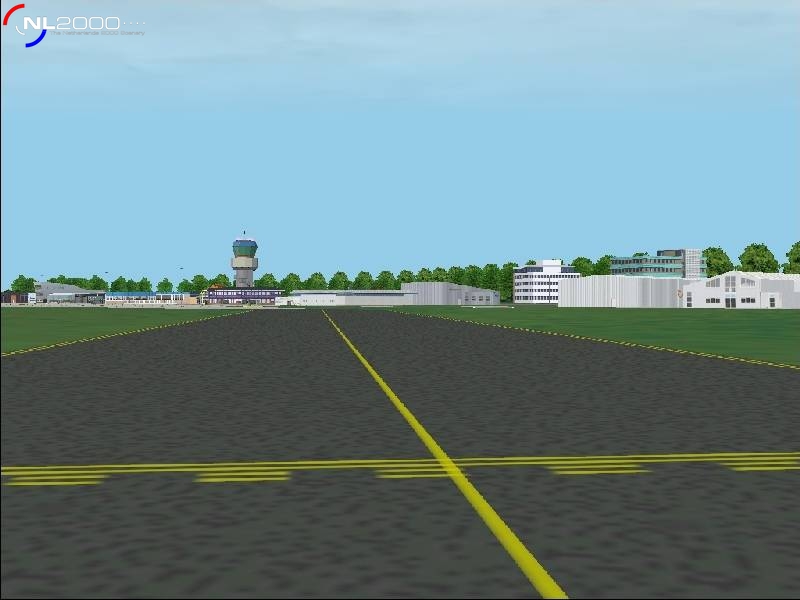 EHGG_Crossing_Holding_23_800_600