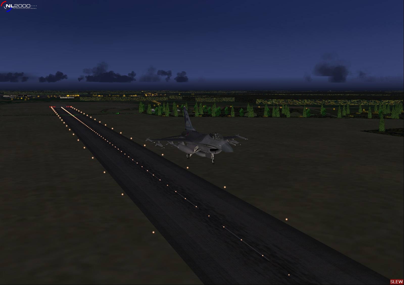 Twente_take_off