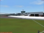 Version 2.9x screenshots