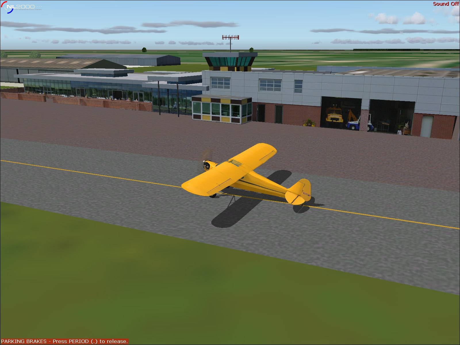 ehbd3