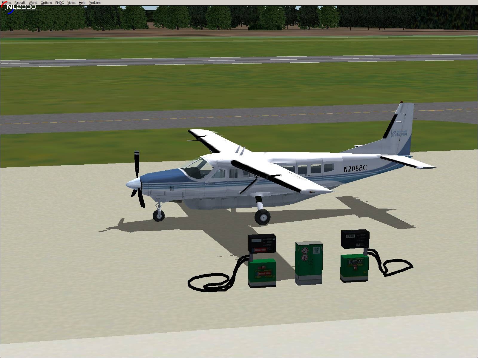 ehbd4