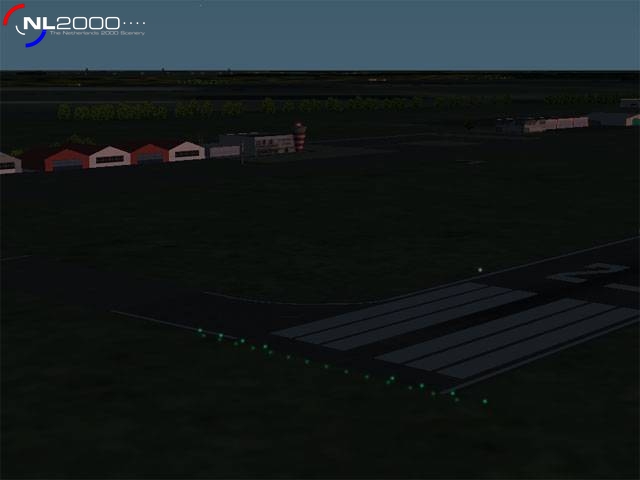 ehle_screenshot04