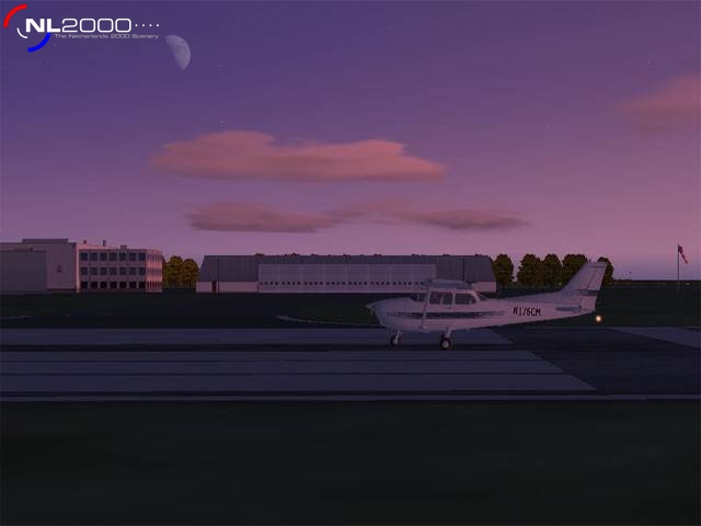 ehle_screenshot05