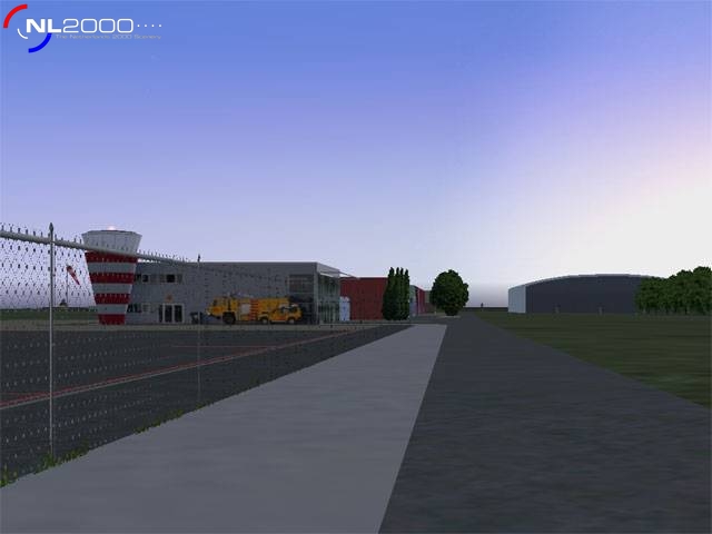 ehle_screenshot06