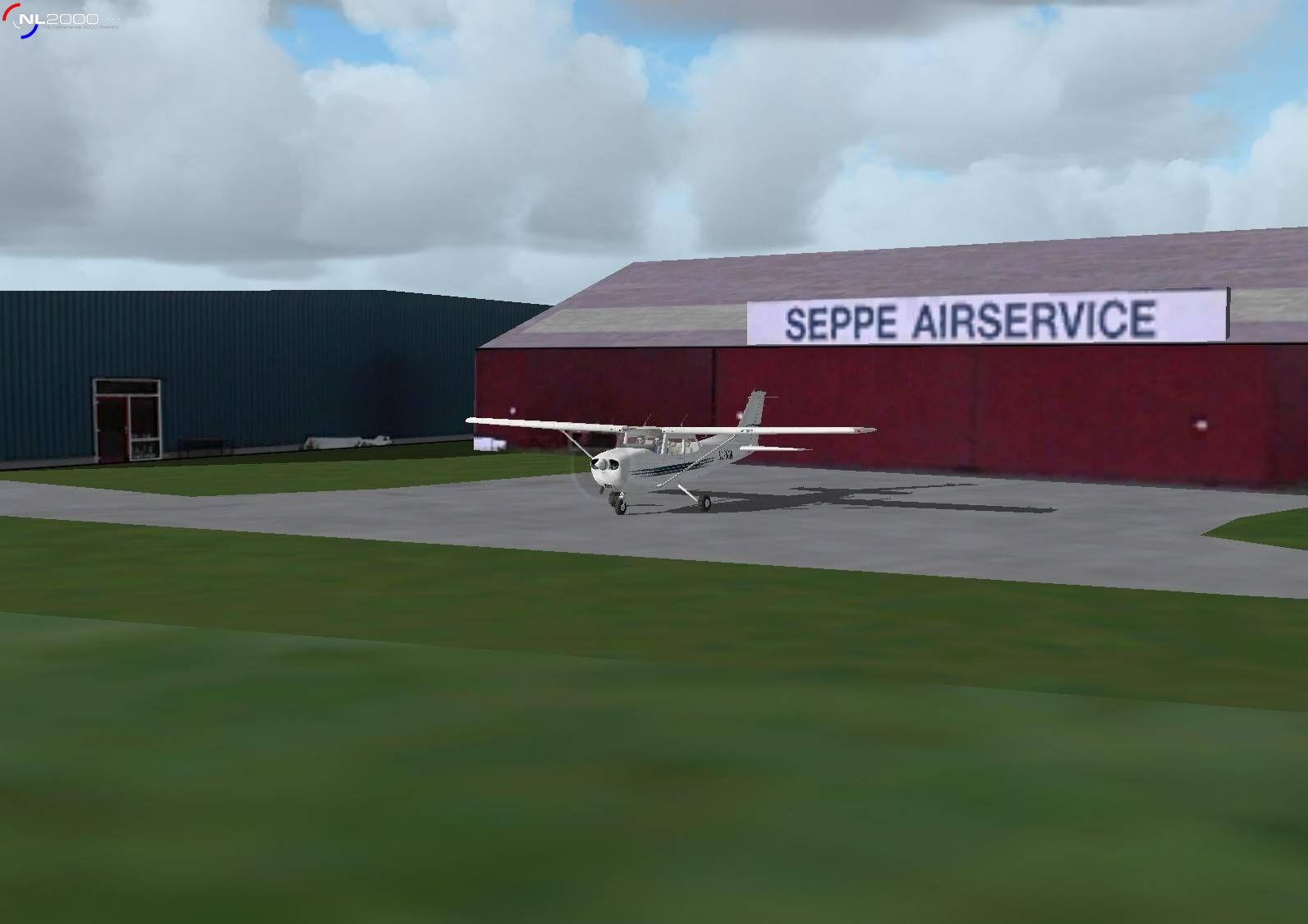 seppe1
