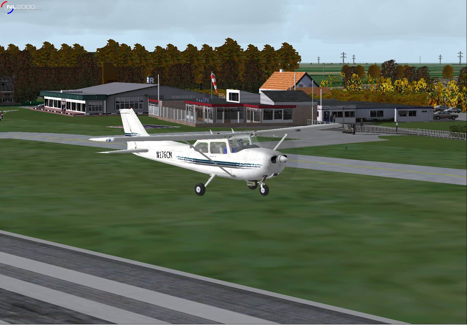 seppe_take_off