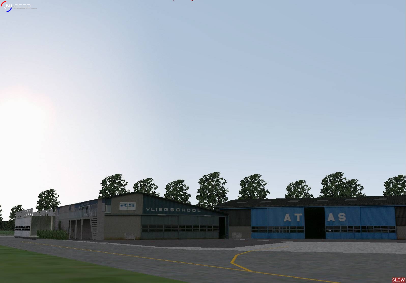 teuge1