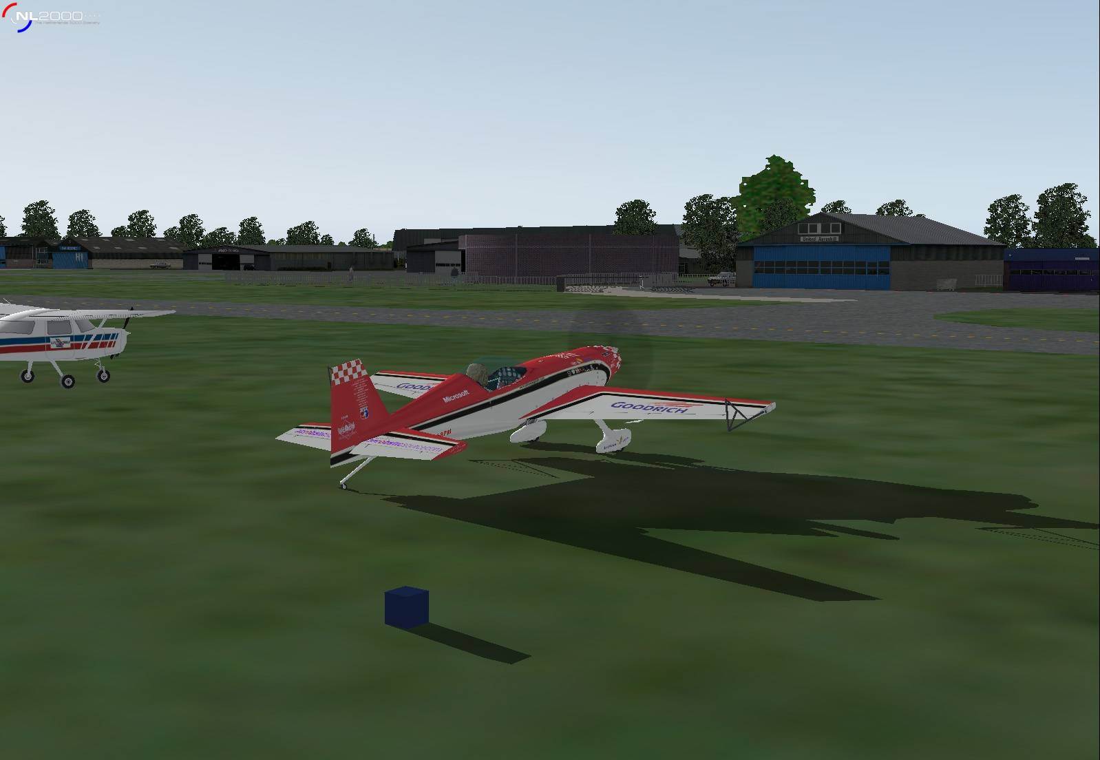 teuge2