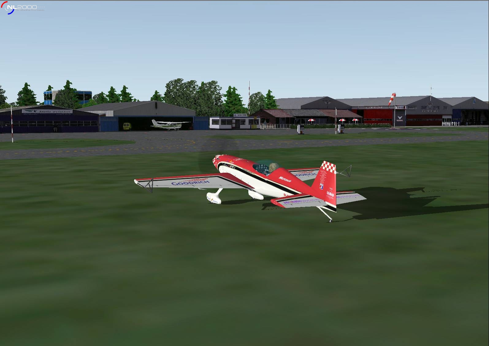 teuge3