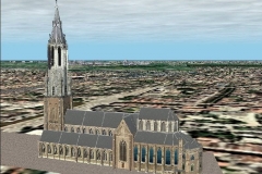 Delft_02