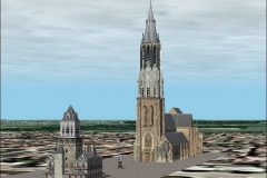 Delft_03