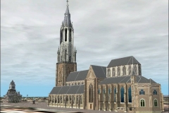 Delft_04
